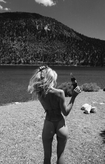Full leaked Josie wilkerson private onlyfans photo