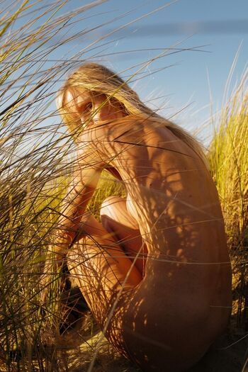 Full leaked Josie wilkerson private onlyfans photo