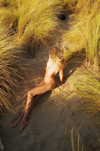 Full leaked Josie wilkerson private onlyfans photo