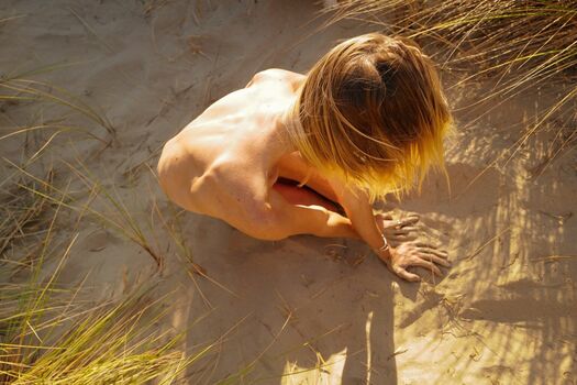 Full leaked Josie wilkerson private onlyfans photo