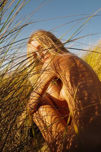 Josie Wilkerson