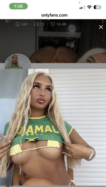 JosieBroom4