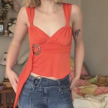 josiejosiejosiejosi