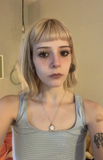 Full leaked Josiejosiejosiejosi private onlyfans photo