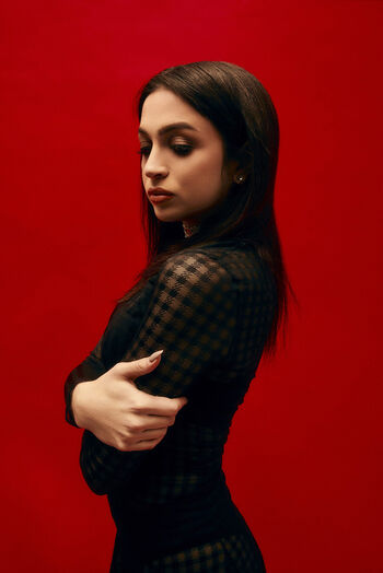 Full leaked Josietotah private onlyfans photo