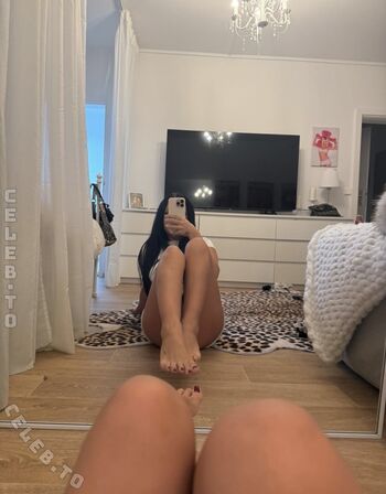 Full leaked Josiirn private onlyfans photo