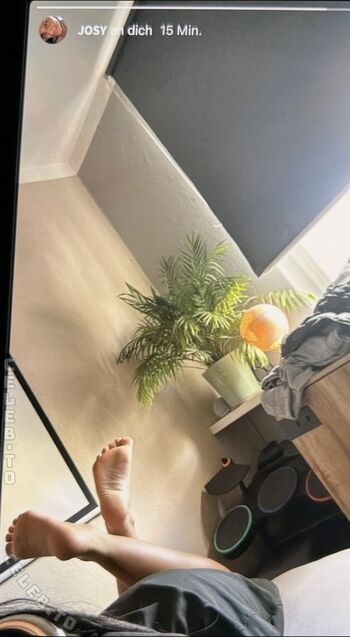 Full leaked Josiirn private onlyfans photo