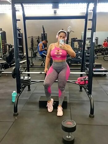 Full leaked Josinha brito private onlyfans photo
