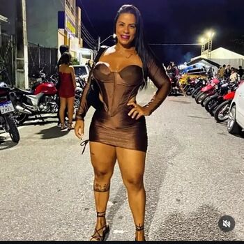 Full leaked Josinha brito private onlyfans photo
