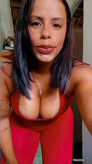 Josinha Brito