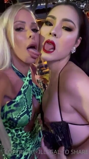 Full leaked Josipa karimovic private onlyfans photo