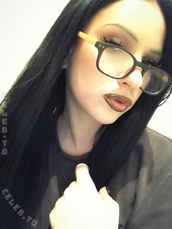 Josipa Karimovic