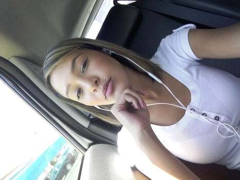 Full leaked Joslyn jade page private onlyfans photo