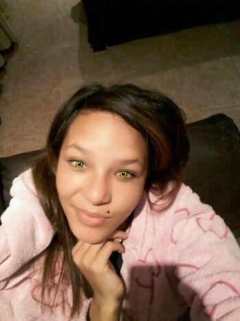 Full leaked Joslyn jade page private onlyfans photo