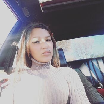 Full leaked Joslyn jade page private onlyfans photo