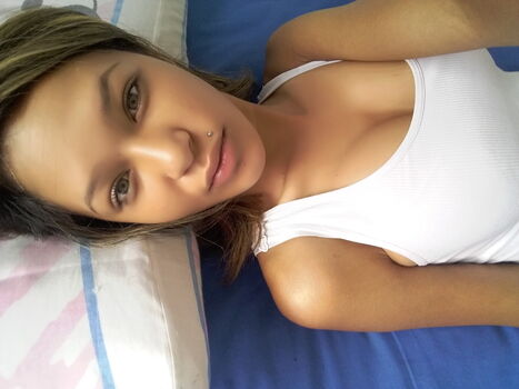 Full leaked Joslyn jade private onlyfans photo