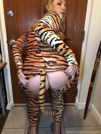 Full leaked Joslyn jane private onlyfans photo