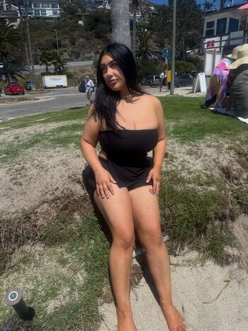 joslynreber_