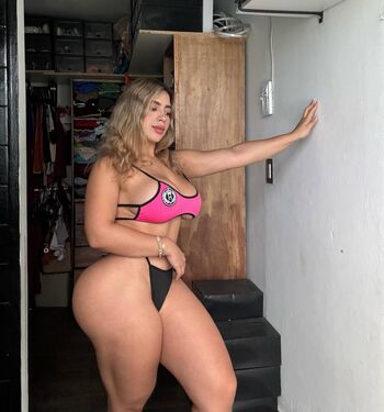 Full leaked Joss garca private onlyfans photo