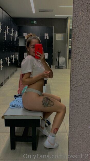 Full leaked Joss garnica private onlyfans photo