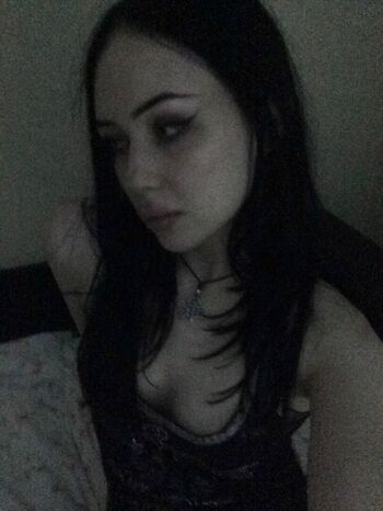 Full leaked Jossells private onlyfans photo