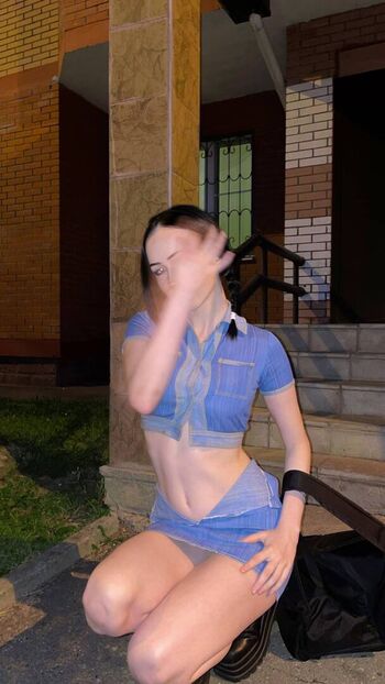 jossells