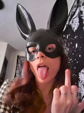 Full leaked Jossyreds page private onlyfans photo