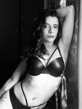 Full leaked Jossyreds page private onlyfans photo