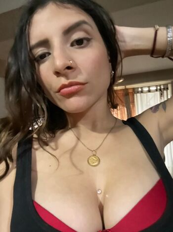 Full leaked Jossyreds page private onlyfans photo