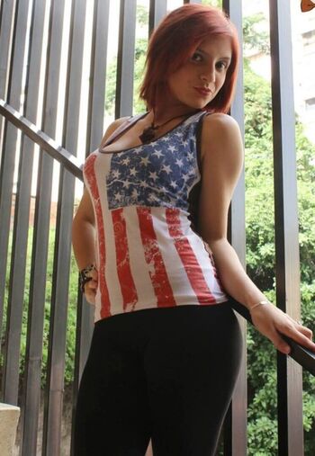 Jossyreds