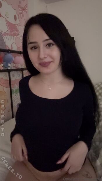 Full leaked Jouerdis private onlyfans photo