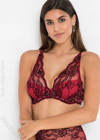 Full leaked Joules page private onlyfans photo