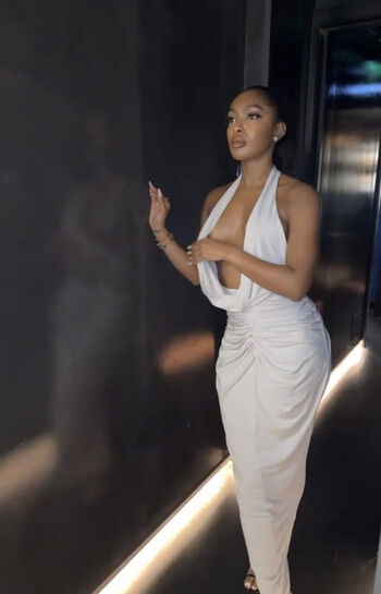 Full leaked Jourdan riane page private onlyfans photo