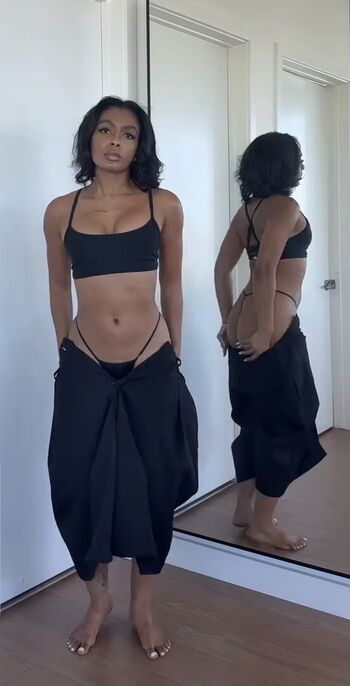 Full leaked Jourdan riane page private onlyfans photo