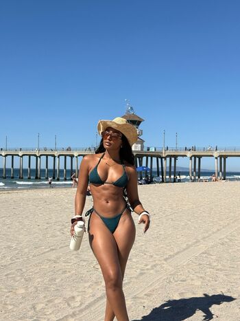 Full leaked Jourdan riane private onlyfans photo