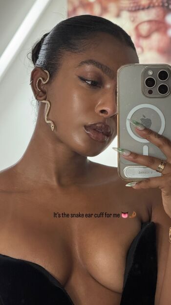 Full leaked Jourdan riane private onlyfans photo