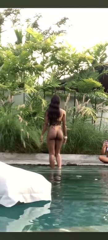 Full leaked Jourdan riane private onlyfans photo