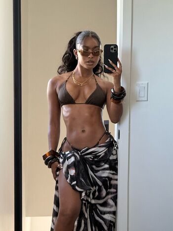 Full leaked Jourdan riane private onlyfans photo