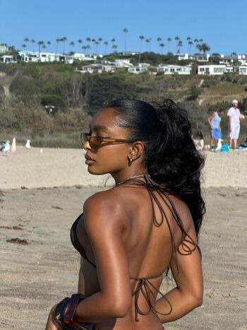 Full leaked Jourdan riane private onlyfans photo