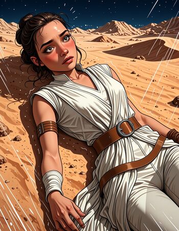 Jousney Studio Share