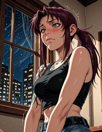 Jousney Studio Share