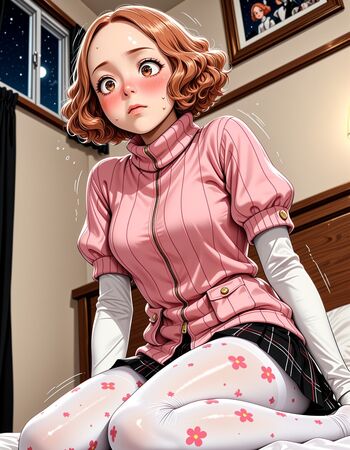 Jousney Studio Share