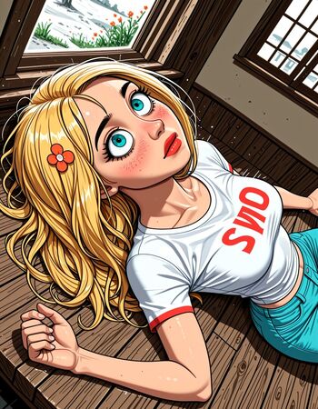 Jousney Studio Share