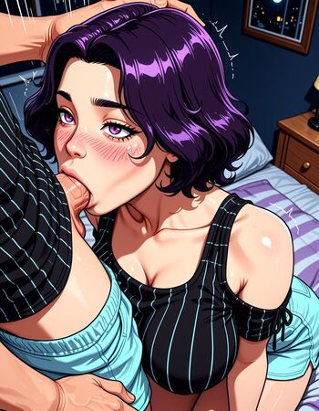 Jousney Studio Share