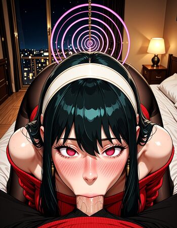 Jousney Studio Share