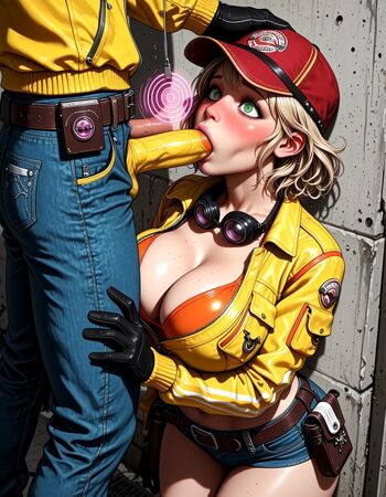 Jousney Studio Share