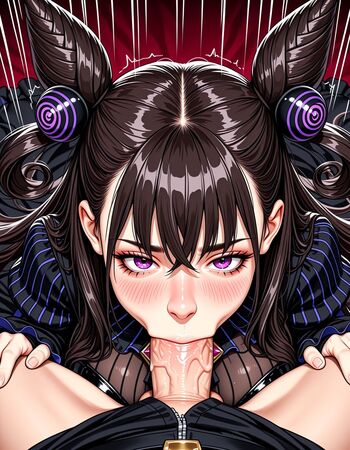 Jousney Studio Share