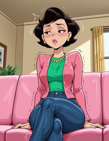 Jousney Studio Share