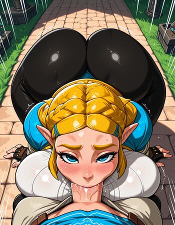 Jousney Studio Share