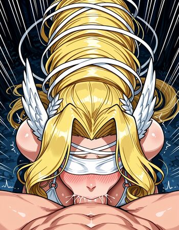 Jousney Studio Share